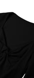 #oran_Black