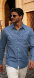 #oran_Mid Blue