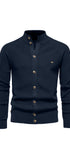 #oran_Navy