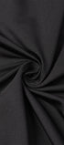 #oran_Black