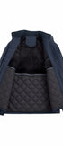 #oran_Dark Blue