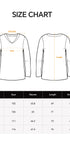 #oran_Dark Grey