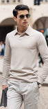 #oran_Beige
