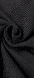 #oran_Black