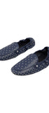 #oran_Dark Blue