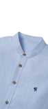 #oran_light Blue