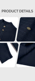 #oran_Navy
