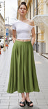 #oran_Green
