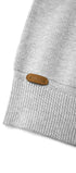 #oran_Light Gray