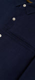 #oran_Navy