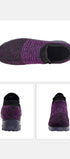 #oran_Purple