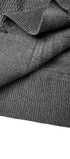 #oran_Dark Grey