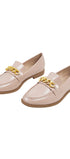 #oran_Nude Pink