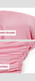 #oran_Pink