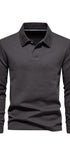 #oran_Dark Grey