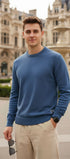 #oran_Blue