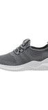#oran_Grey