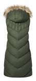 #oran_Army Green