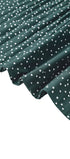 #oran_Forest Green