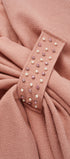 #oran_Pink