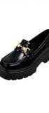 #oran_Black