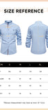 #oran_light Blue