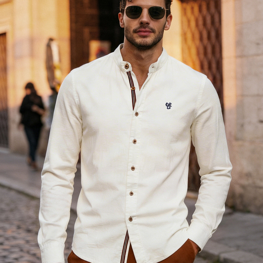 #oran_White