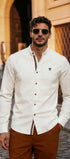 #oran_White