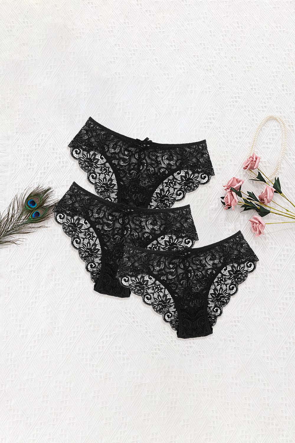 Black3