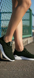 #oran_Forest Green