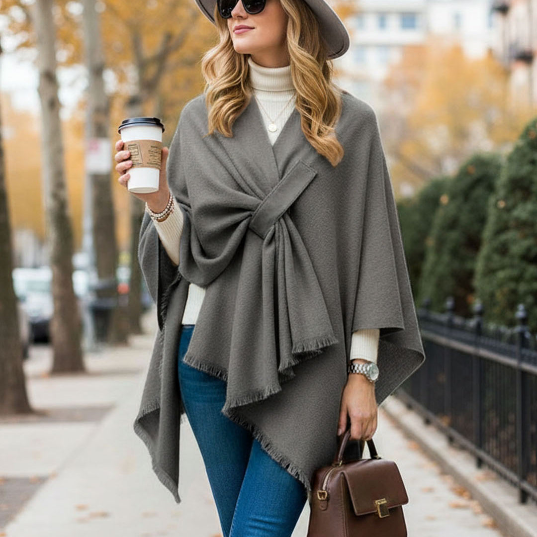 #oran_Dark Grey