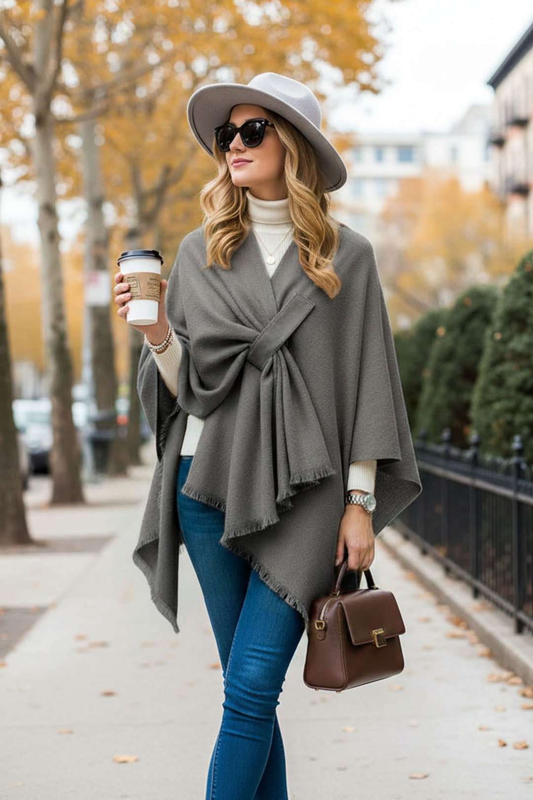 Dark Grey