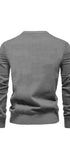#oran_Dark Grey