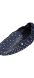#oran_Dark Blue