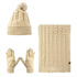 #oran_Beige