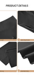 #oran_Graphite