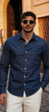 #oran_Dark Blue