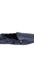 #oran_Dark Blue