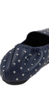 #oran_Dark Blue