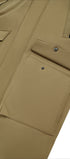 #oran_Khaki