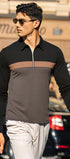#oran_Dark Grey