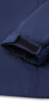 #oran_Dark Blue