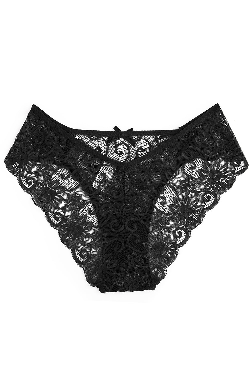 Black3