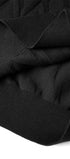 #oran_Black
