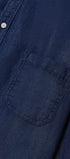 #oran_Dark Blue