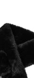 #oran_Black