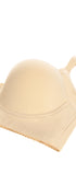 #oran_Nude