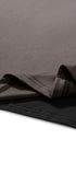 #oran_Dark Grey