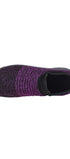 #oran_Purple