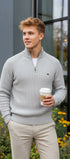#oran_Light Gray